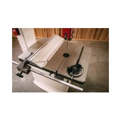 JWBS-15, 15" Bandsaw 1.75HP