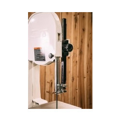 JET 14" DELUXE PRO BANDSW KIT