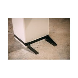 JET 14" DELUXE PRO BANDSW KIT