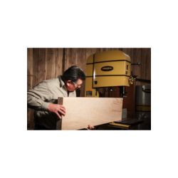 PM2013B BANDSAW 5HP, 1PH, 230V