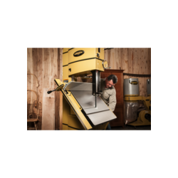 PM2013B BANDSAW 5HP, 1PH, 230V