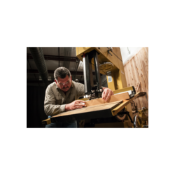 PM2013B BANDSAW 5HP, 1PH, 230V