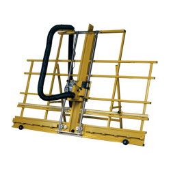 511 PANEL SAW (TEXT)