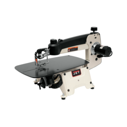 JWSS-18B SCROLL SAW