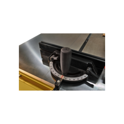 64B TA SAW, 1.75HP 115/230V, 50" RK