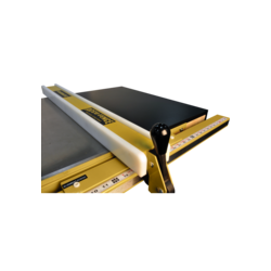 64B TA SAW, 1.75HP 115/230V, 30" RK