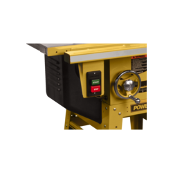 64B TA SAW, 1.75HP 115/230V, 30" RK