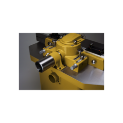 PM2700 SHAPER, 3HP 1PH 230V