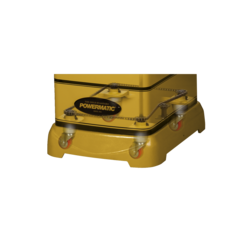 PM2700 SHAPER, 3HP 1PH 230V