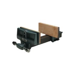 10 RAPID ACTION WOODWORKERS VISE