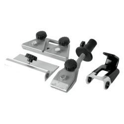 Blade Jig Set