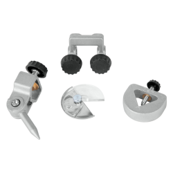 Wood Turning Jig Set