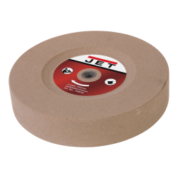 GRINDING WHEEL FOR JWS-10