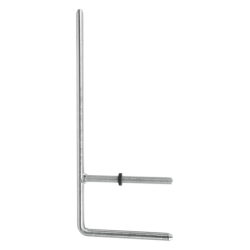 SUPPORT ARM FOR JWS-10