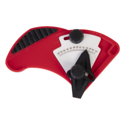 ANGLE MEASURING DEVICE FOR JSW-10