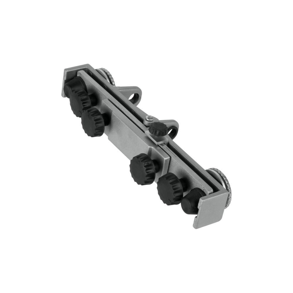 PLANE CAMBER JIG FOR JWS-10