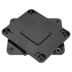 Rotating Base for JWS-10