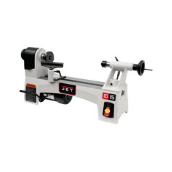 JWL-1015 LATHE
