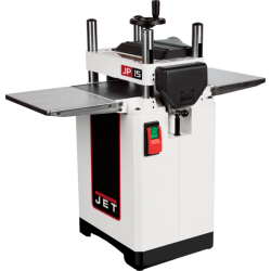 JWP-15B 15" CS PLANER W/SK