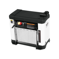 JWP-13BT 13" PLANER W/Helical Style Hea
