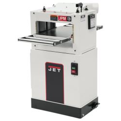 JPM-13CS 13" PLNR/MLDR DELUX (TEXT)