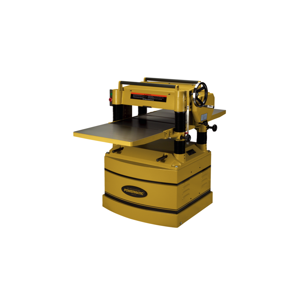 209HH PLNR, 5HP 1PH 230V