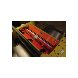 209HH PLNR, 5HP 1PH 230V