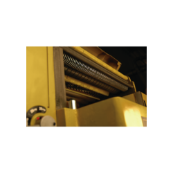 WP2510 PLNR, 15HP 3Ph 230/460V HH