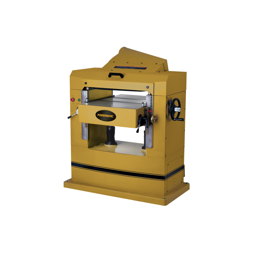 201 PLNR, 7.5HP 1PH 230V