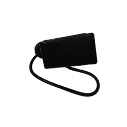 FOOT SWITCH ASSEMBLY