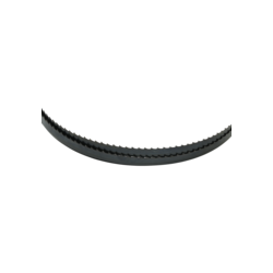 116 x 5/8 x 3 TPI GW BANDSAW BLADE