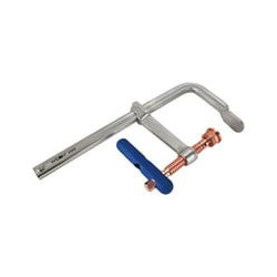2400S-36C, 36" REGULAR DUTY F-CLAMP COP