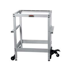 Floor Stand (with Switch and Miter Gaug