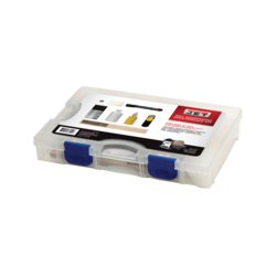 MAINTENANCE KIT FOR JWS-10