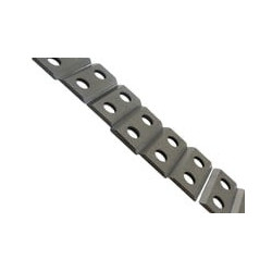 KNIFE INSERT (set of 10)