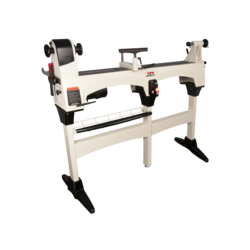 JWL-1221VS BED EXTENSION