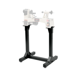 JWL-1015, 1015VS STAND