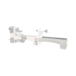 JWL-1015, 1015VS BED EXTENSION