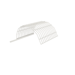 JWL-LG JET 1640 & 1840 LATHE GUARD