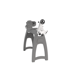 JWL-SA 14" 16" 18" SWING AWAY (TEXT)