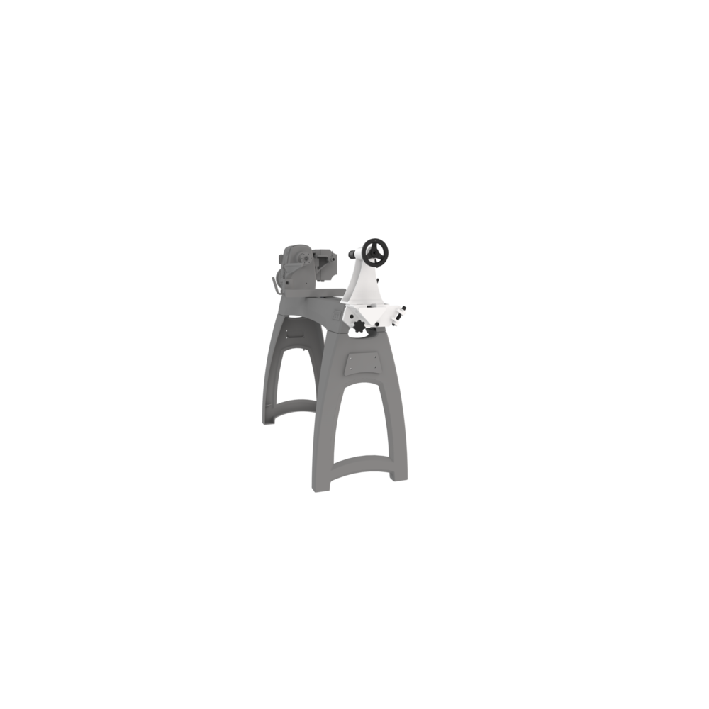 JWL-SA 14" 16" 18" SWING AWAY (TEXT)