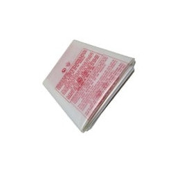 JCDC-1.5 DRUM COLLECTION BAGS (5)