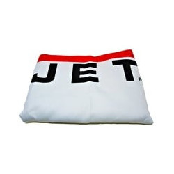 FB-1100 RPLCMNT FILTER BAG DC-1100 18"