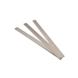 JWP15HO-K REPLACEMENT KNIVES