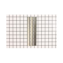 JJ8-K REPLACEMENT KNIVES (TXT)