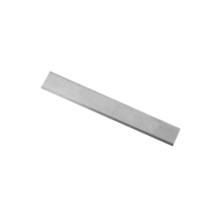 JJ6-K JOINTER KNIVES 6" JET/POW (3pcs)