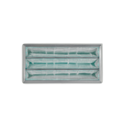 AFS-1B-IF AFS-1000B INNER 3-POCKET FILT