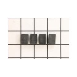 JBB-14 BLADE BLOCK SET JWBS-14(SET OF 4