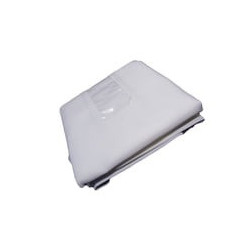 CB-650 COLLECTOR BAG DC-650