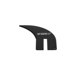 RIVING KNIFE, LOW PROFILE, FOR DX XACTA